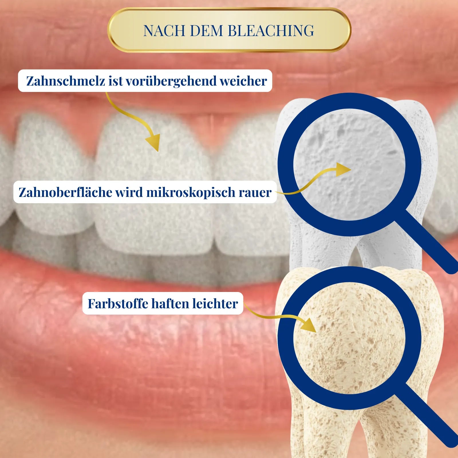 Dual Action Sensitive Care Bundle