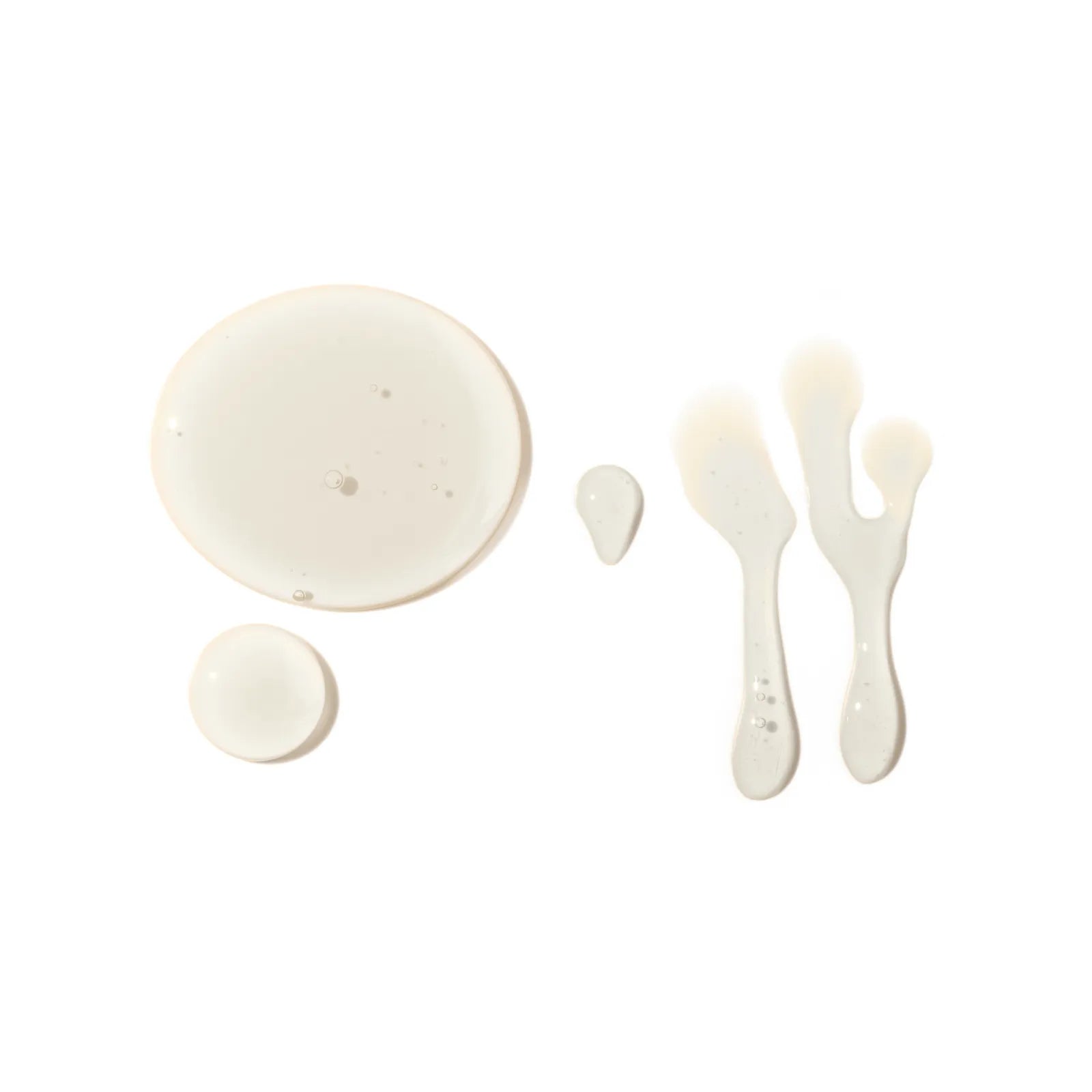 Dual Action Sensitive Care Bundle