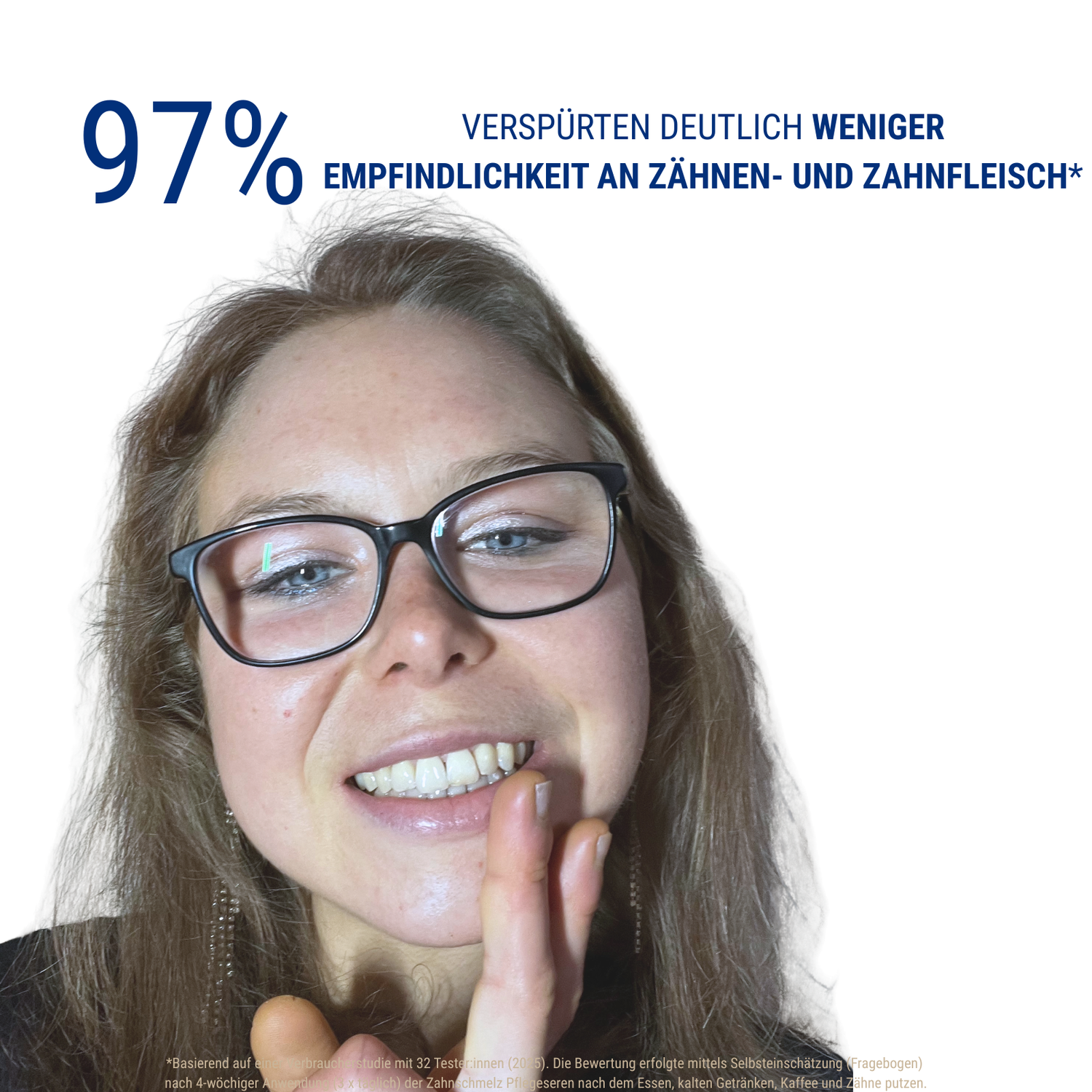 Sensitive Care Bundle