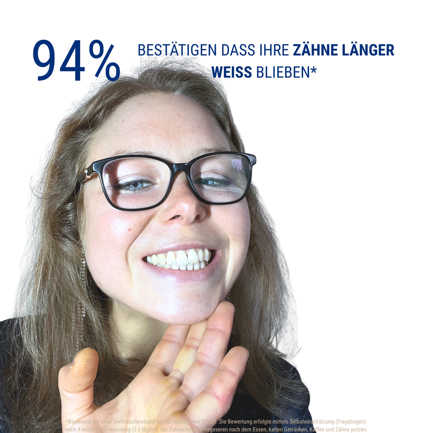 Sensitive Care Bundle