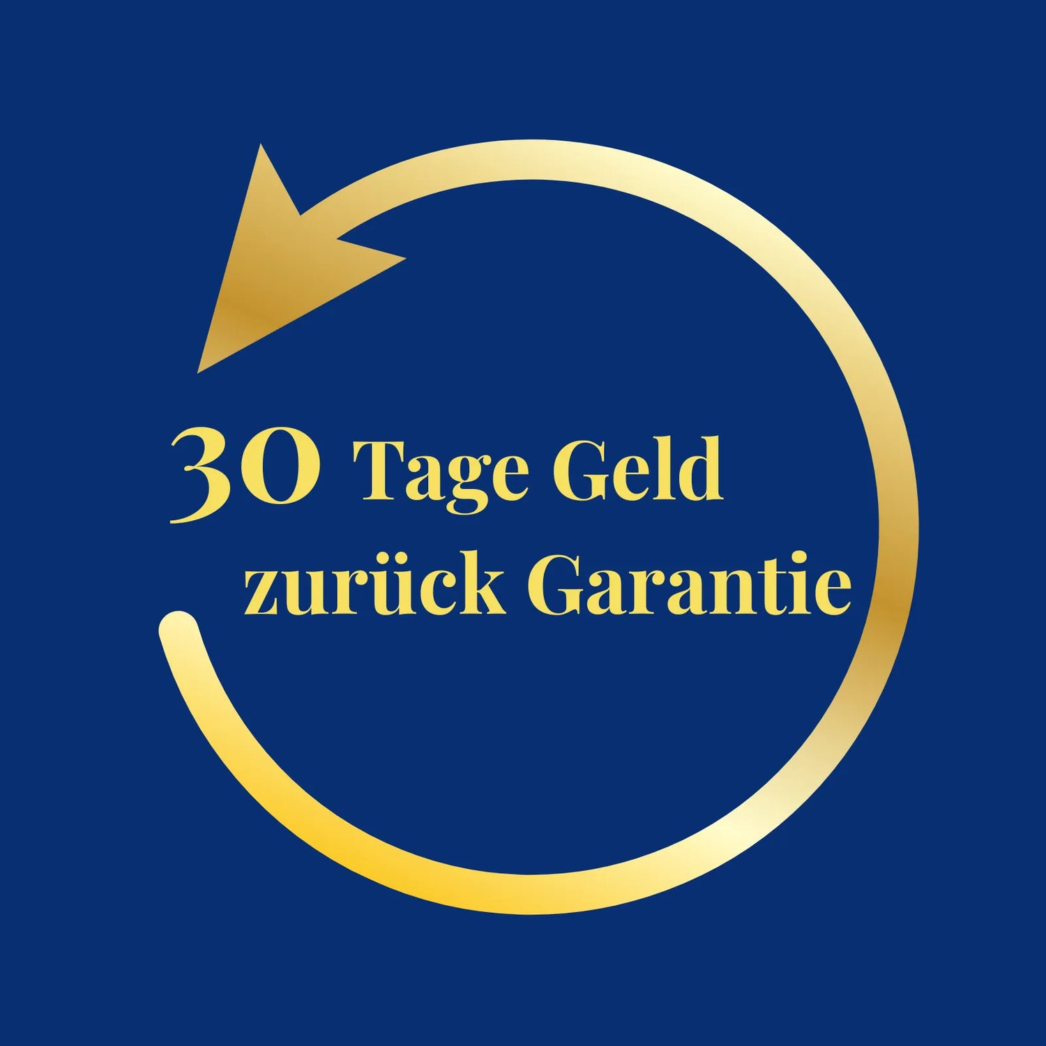 Dual Action Bundle - Zahnschmelz Pflegeseren + gratis E-Book