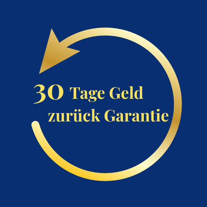 Dual Action Bundle - Zahnschmelz Pflegeseren + gratis E-Book