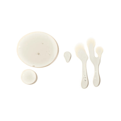 Dual Action Bundle - Zahnschmelz Pflegeseren + gratis E-Book