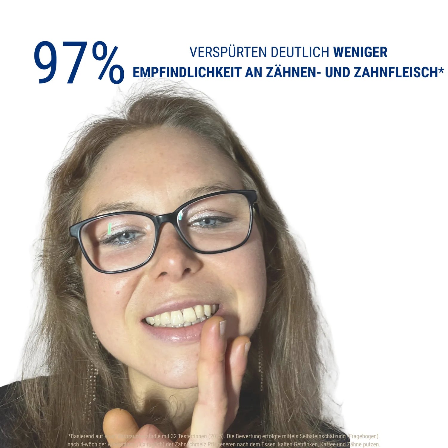 Sensitive Care Bundle