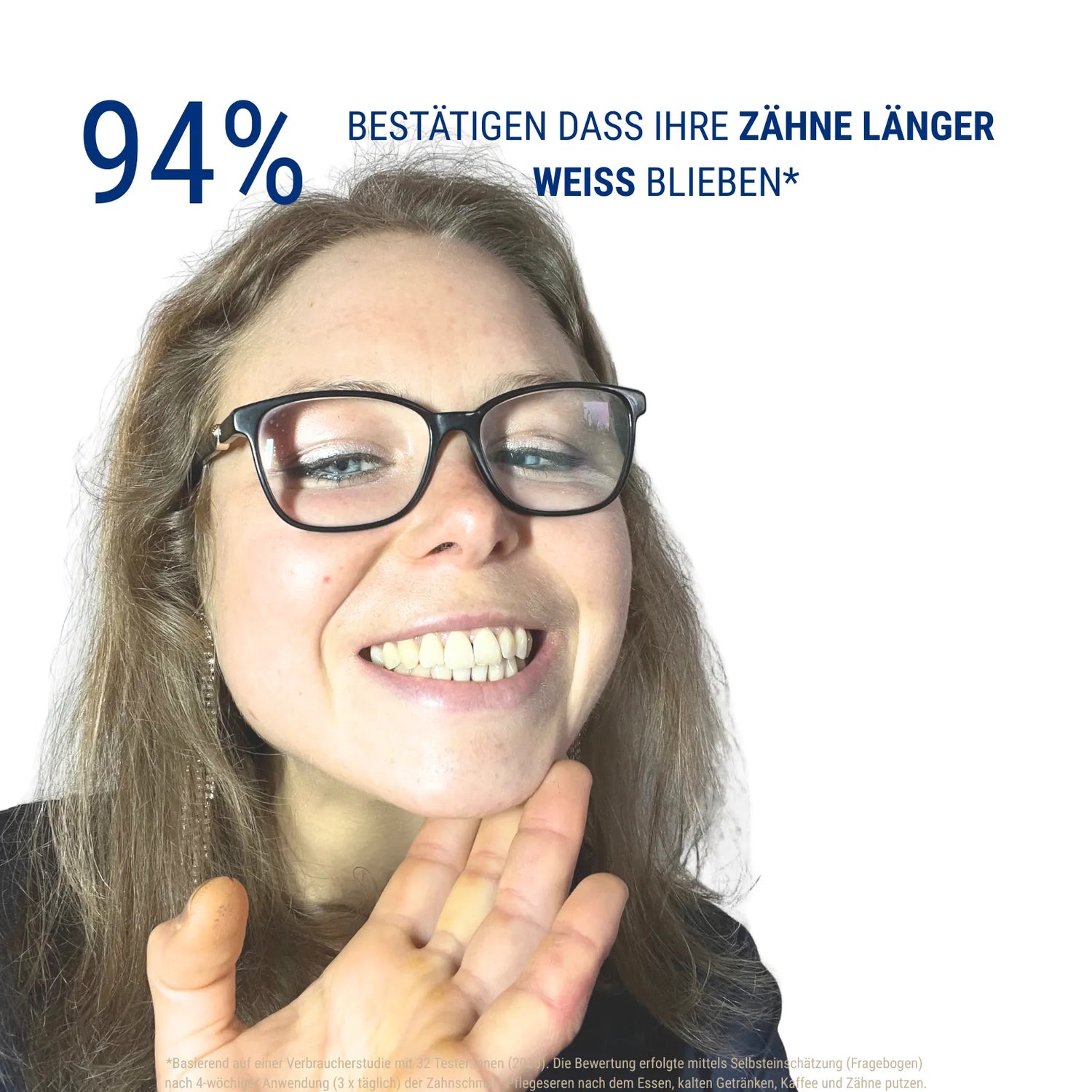 Sensitive Care Bundle