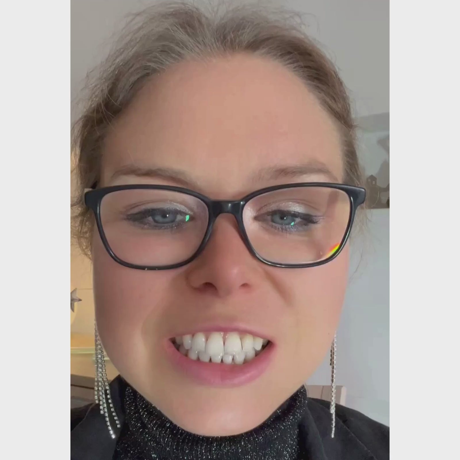 Dual Action Sensitive Care Bundle